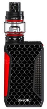 SMOK H PRIV 2 BLACK
