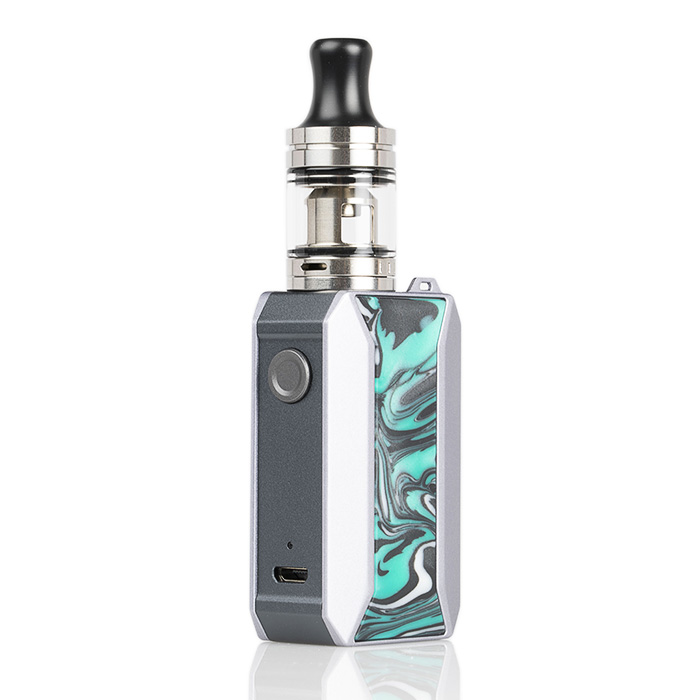 VOOPOO DRAG BABY TRIO KIT (END OF LINE)
