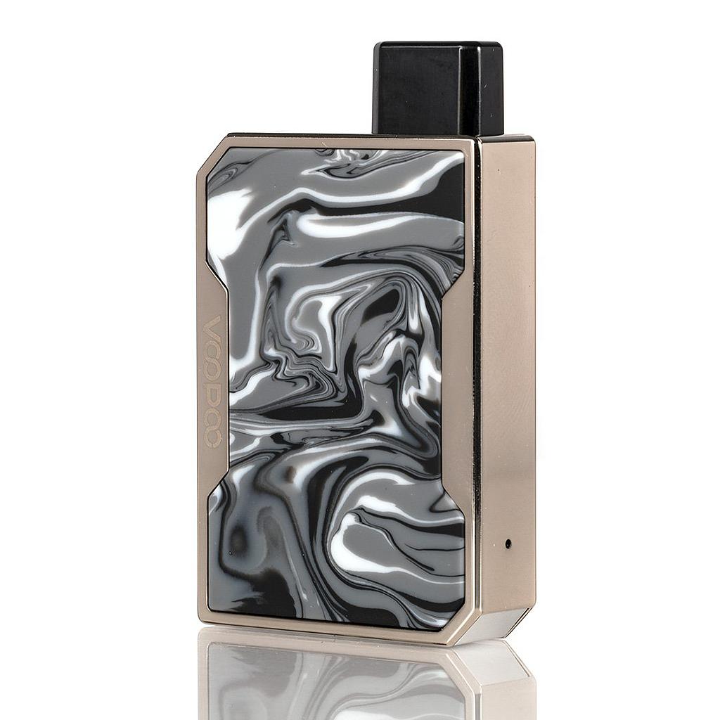 VOOPOO DRAG NANO KIT (END OF LINE)