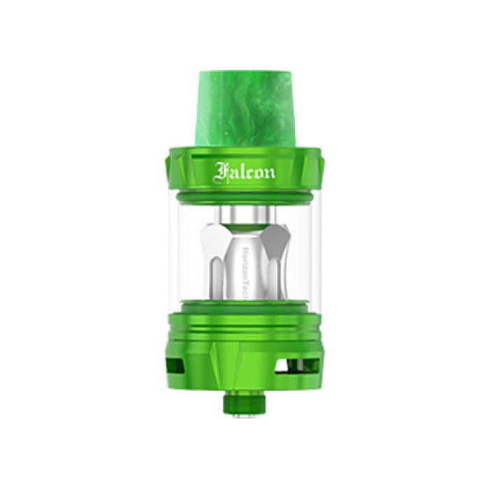 HORIZONTECH FALCON MINI TANK GREEN