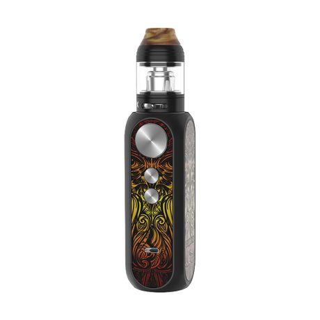 OBS CUBE X KIT LOST TEMPLE