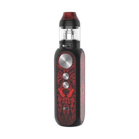 OBS CUBE X KIT BLOODY MARY