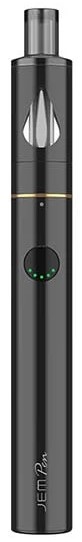 JEM PEN KIT BLACK