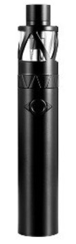 UWELL WHIRL 20 KIT BLACK