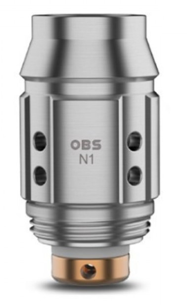 OBS KFB2 N1 COIL (END OF LINE)