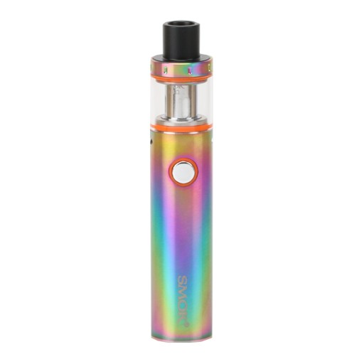 SMOK PEN 22 7-COLOR 