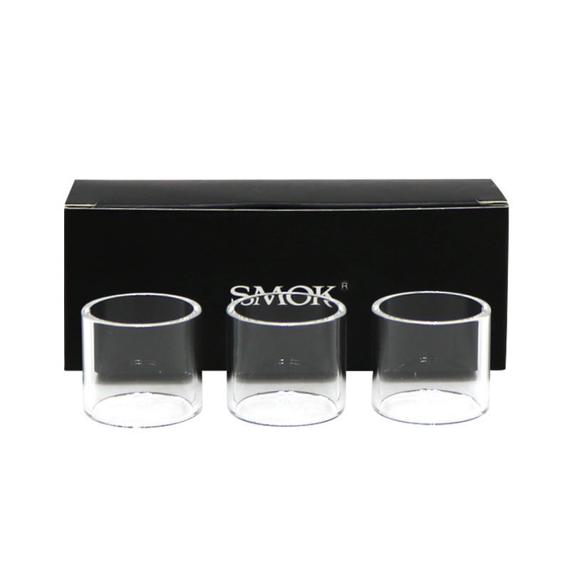 SMOK PEN 22 REPLACEMENT GLASS