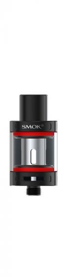 SMOK PEN 22 TANK BLACK