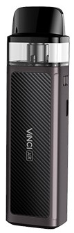 VOOPOO VINCI AIR KIT (END OF LINE)