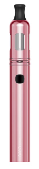 VAPORESSO ORCA SOLO ROSE GOLD