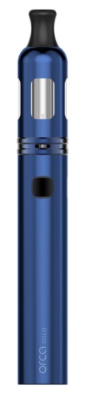 VAPORESSO ORCA SOLO MIDNIGHT BLUE