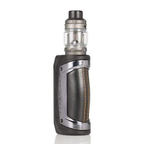 GEEKVAPE AEGIS MAX KIT BLACK TUNGSTEN