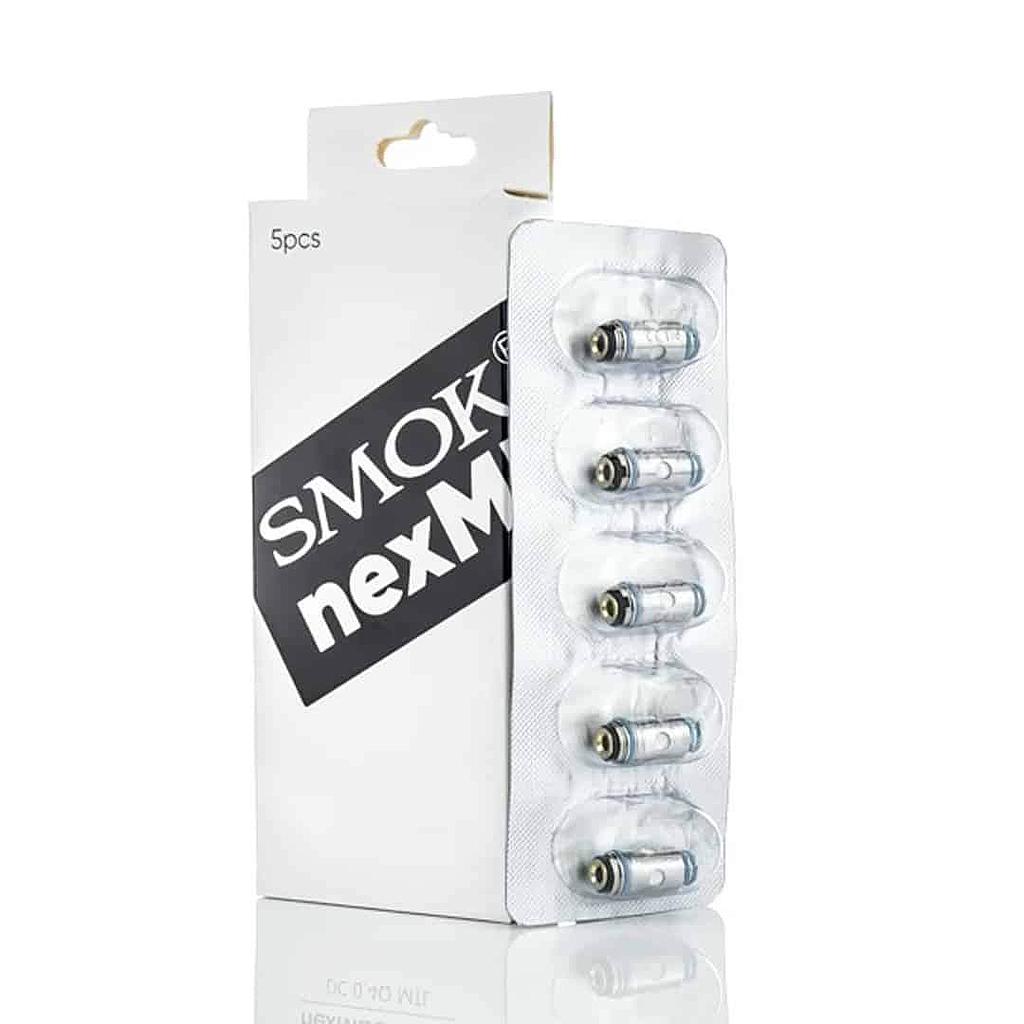 SMOK OFRF NEXM 0.4 COIL (END OF LINE)