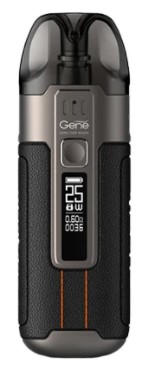 VOOPOO ARGUS AIR KIT (END OF LINE)