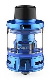 UWELL NUNCHAKU 2 TANK BLUE