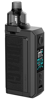 VOOPOO DRAG MAX KIT (END OF LINE)