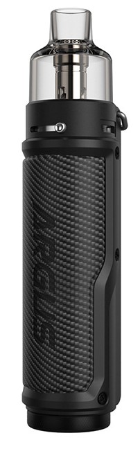 VOOPOO ARGUS X KIT (END OF LINE)