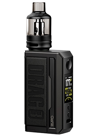 VOOPOO DRAG 3 KIT (END OF LINE)
