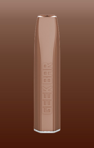 GEEK BAR PRO ICY COLA 20MG