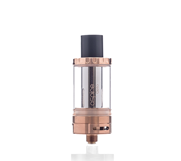 ASPIRE CLEITO GOLD 