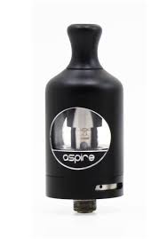 ASPIRE NAUTILUS 2 BLACK
