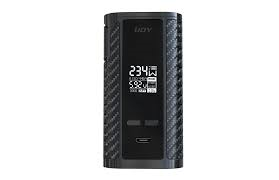 IJOY CAPTAIN (END OF LINE)
