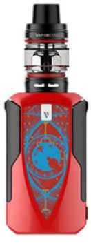 VAPORESSO TAROT BABY RED