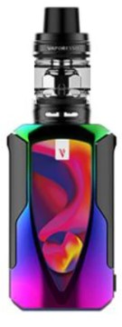 VAPORESSO TAROT BABY RAINBOW