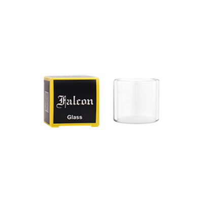 HORIZONTECH FALCON STRAIGHT  GLASS