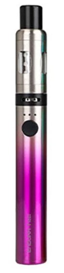 INNOKIN T18E 2 PURPLE