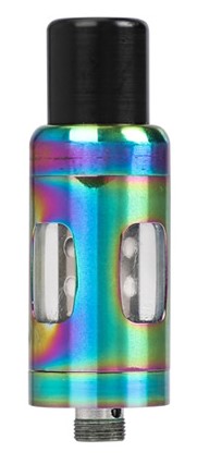 INNOKIN PRISM T18E 2 RAINBOW TANK 